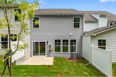 5213 Maple Blossom Trail, Greensboro, NC 27455 - Photo 50