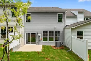 5213 Maple Blossom Trl, Greensboro, NC 27455 - Photo 50