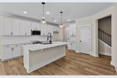5213 Maple Blossom Trail, Greensboro, NC 27455 - Photo 26