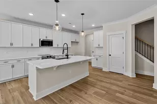 5213 Maple Blossom Trl, Greensboro, NC 27455 - Photo 26