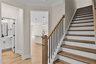 5213 Maple Blossom Trl, Greensboro, NC 27455 - Photo 24