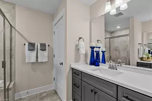 5213 Maple Blossom Trl, Greensboro, NC 27455 - Photo 18