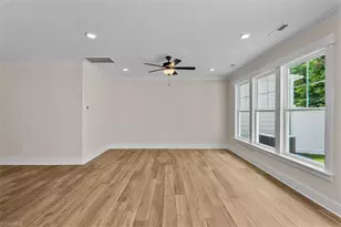 5213 Maple Blossom Trl, Greensboro, NC 27455 - Photo 30