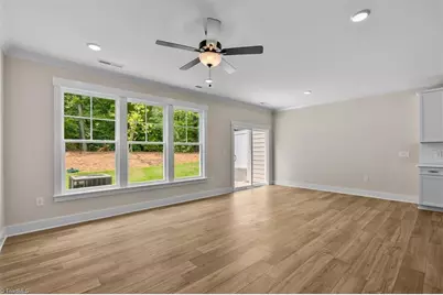 5213 Maple Blossom Trail, Greensboro, NC 27455 - Photo 22