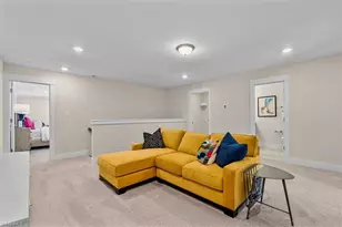 5213 Maple Blossom Trl, Greensboro, NC 27455 - Photo 14