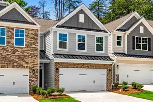 5213 Maple Blossom Trl, Greensboro, NC 27455 - Photo 2