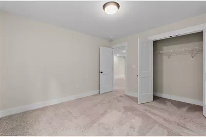 5213 Maple Blossom Trail, Greensboro, NC 27455 - Photo 44