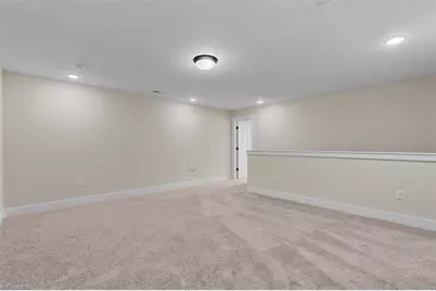 5213 Maple Blossom Trail, Greensboro, NC 27455 - Photo 36