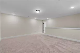 5213 Maple Blossom Trl, Greensboro, NC 27455 - Photo 36