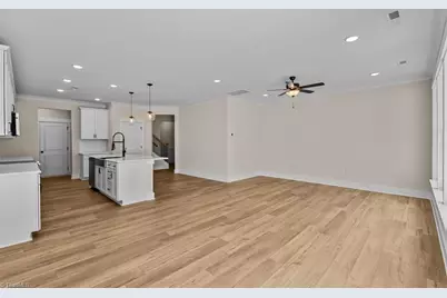 5213 Maple Blossom Trail, Greensboro, NC 27455 - Photo 18