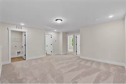 5213 Maple Blossom Trail, Greensboro, NC 27455 - Photo 34