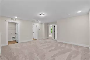 5213 Maple Blossom Trl, Greensboro, NC 27455 - Photo 34