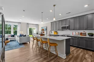 5213 Maple Blossom Trl, Greensboro, NC 27455 - Photo 6