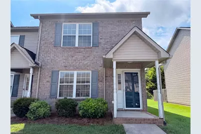 4207 Bentley Drive, Randleman, NC 27317 - Photo 1