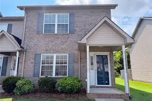 4207 Bentley Dr, Randleman, NC 27317 - Photo 1