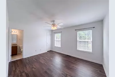 4207 Bentley Drive, Randleman, NC 27317 - Photo 4