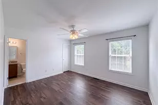 4207 Bentley Dr, Randleman, NC 27317 - Photo 4