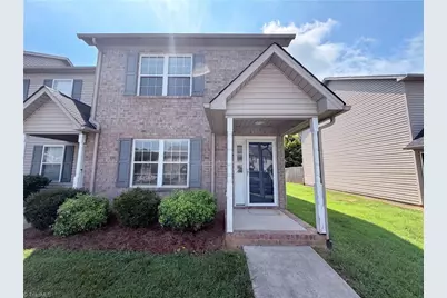 4207 Bentley Drive, Randleman, NC 27317 - Photo 16