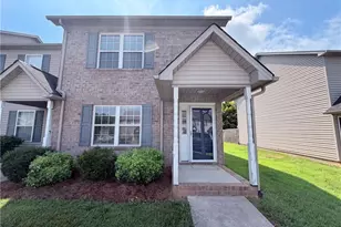 4207 Bentley Dr, Randleman, NC 27317 - Photo 16