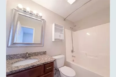 4207 Bentley Drive, Randleman, NC 27317 - Photo 8
