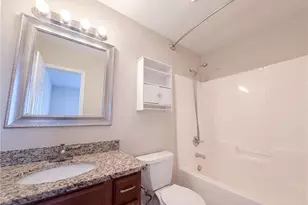 4207 Bentley Dr, Randleman, NC 27317 - Photo 8
