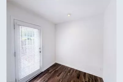 4207 Bentley Drive, Randleman, NC 27317 - Photo 12