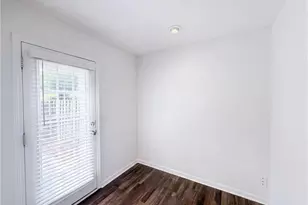 4207 Bentley Dr, Randleman, NC 27317 - Photo 12