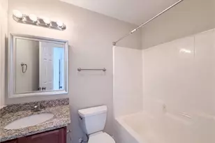 4207 Bentley Dr, Randleman, NC 27317 - Photo 6