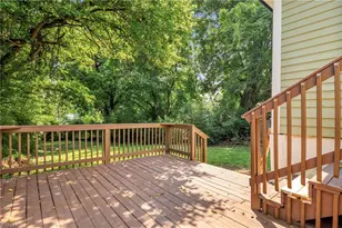 502 Denny St, High Point, NC 27262 - Photo 26