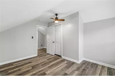 502 Denny Street, High Point, NC 27262 - Photo 22