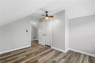 502 Denny St, High Point, NC 27262 - Photo 22
