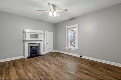 502 Denny Street, High Point, NC 27262 - Photo 12
