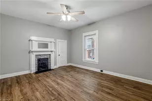 502 Denny St, High Point, NC 27262 - Photo 12