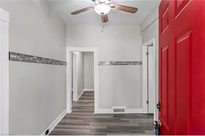 502 Denny Street, High Point, NC 27262 - Photo 2