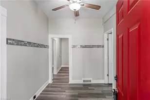502 Denny St, High Point, NC 27262 - Photo 2