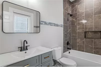 502 Denny Street, High Point, NC 27262 - Photo 10