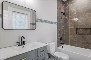 502 Denny St, High Point, NC 27262 - Photo 10