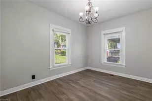 502 Denny St, High Point, NC 27262 - Photo 4