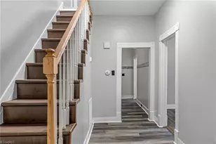502 Denny St, High Point, NC 27262 - Photo 14