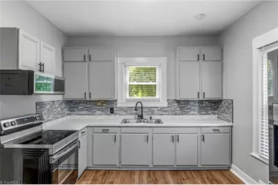 502 Denny Street, High Point, NC 27262 - Photo 16