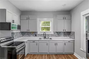 502 Denny St, High Point, NC 27262 - Photo 16