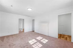 2110 Shore St, High Point, NC 27263 - Photo 4