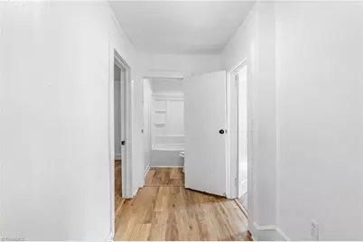 2110 Shore Street, High Point, NC 27263 - Photo 12