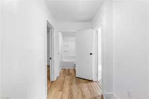 2110 Shore St, High Point, NC 27263 - Photo 12