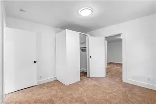 2110 Shore St, High Point, NC 27263 - Photo 18