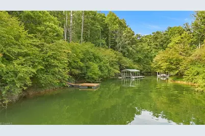 Tbd Willowbrook Lane, Wilkesboro, NC 28659 - Photo 12