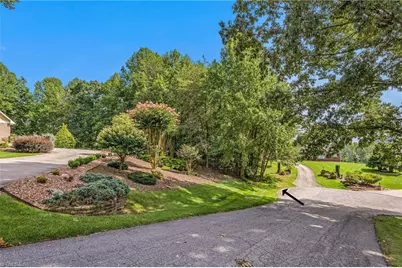 Tbd Willowbrook Lane, Wilkesboro, NC 28659 - Photo 14