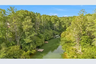 Tbd Willowbrook Lane, Wilkesboro, NC 28659 - Photo 6