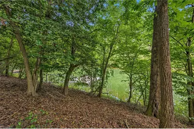 Tbd Willowbrook Lane, Wilkesboro, NC 28659 - Photo 20