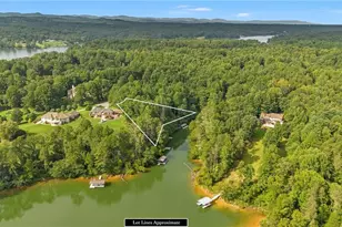 Tbd Willowbrook Ln, Wilkesboro, NC 28659 - Photo 1